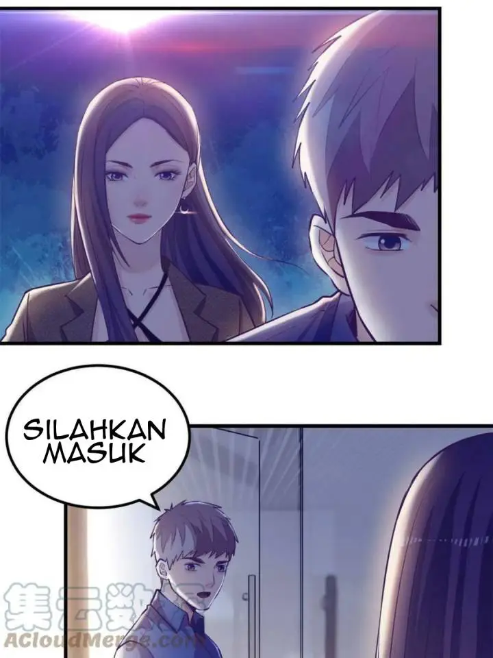 image-komik-my-exclusive-dream-world-adventures-chapter-133-19/43