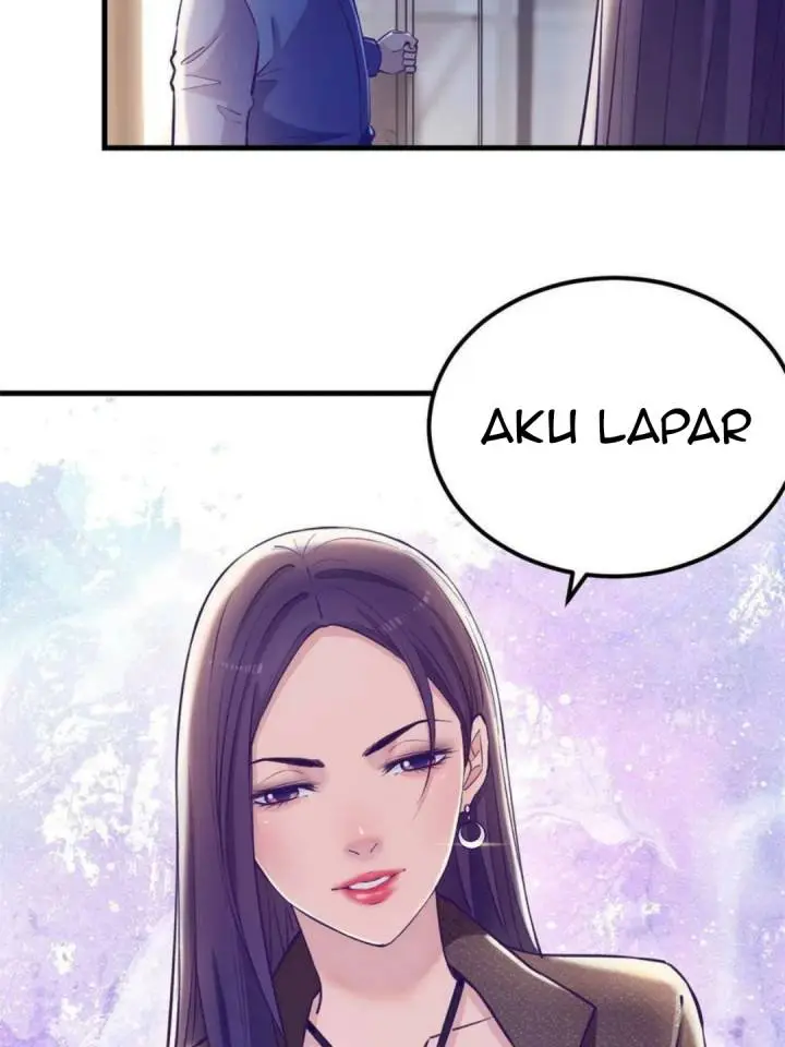 image-komik-my-exclusive-dream-world-adventures-chapter-133-20/43