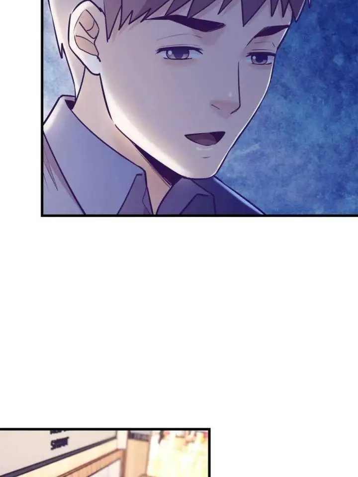 image-komik-my-exclusive-dream-world-adventures-chapter-133-22/43