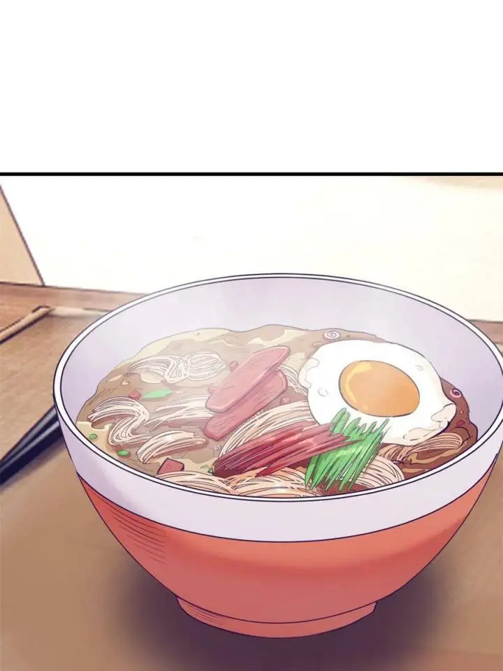 image-komik-my-exclusive-dream-world-adventures-chapter-133-26/43