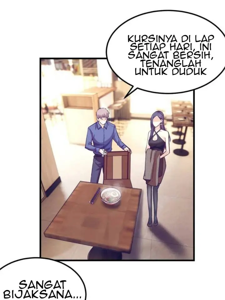 image-komik-my-exclusive-dream-world-adventures-chapter-133-28/43