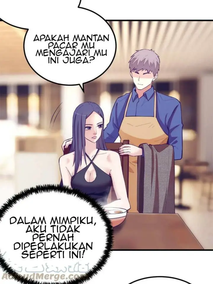 image-komik-my-exclusive-dream-world-adventures-chapter-133-29/43