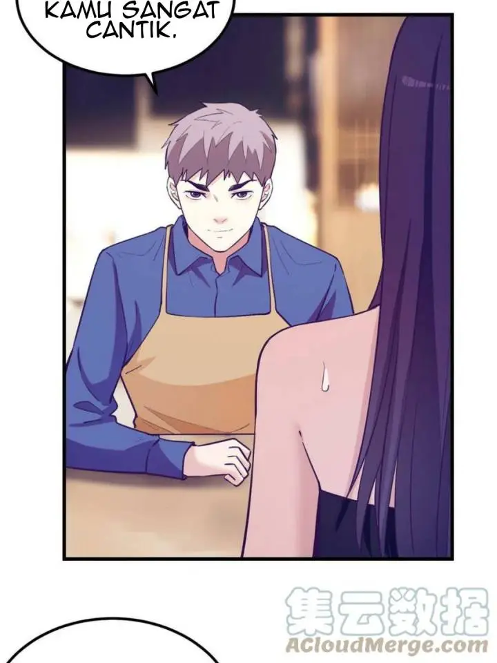 image-komik-my-exclusive-dream-world-adventures-chapter-133-33/43