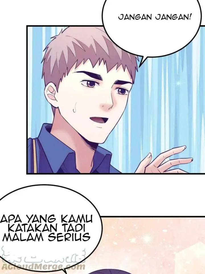 image-komik-my-exclusive-dream-world-adventures-chapter-133-35/43