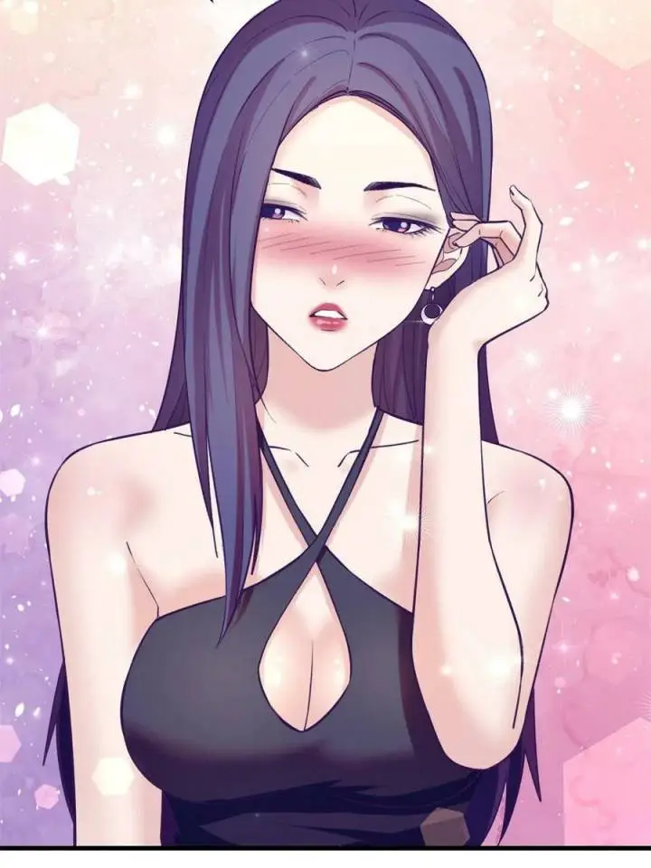 image-komik-my-exclusive-dream-world-adventures-chapter-133-36/43