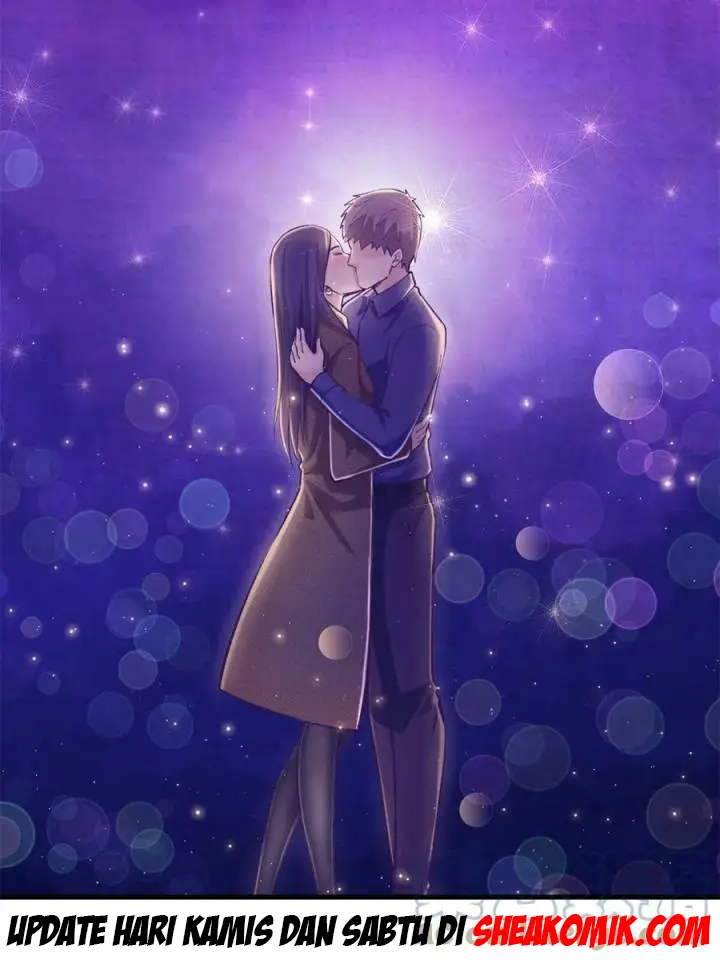 image-komik-my-exclusive-dream-world-adventures-chapter-133-40/43