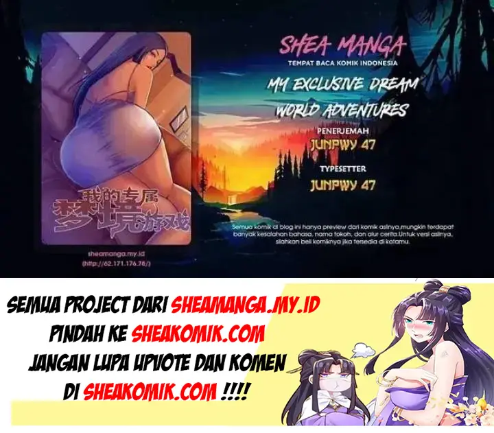image-komik-my-exclusive-dream-world-adventures-chapter-134-0/46