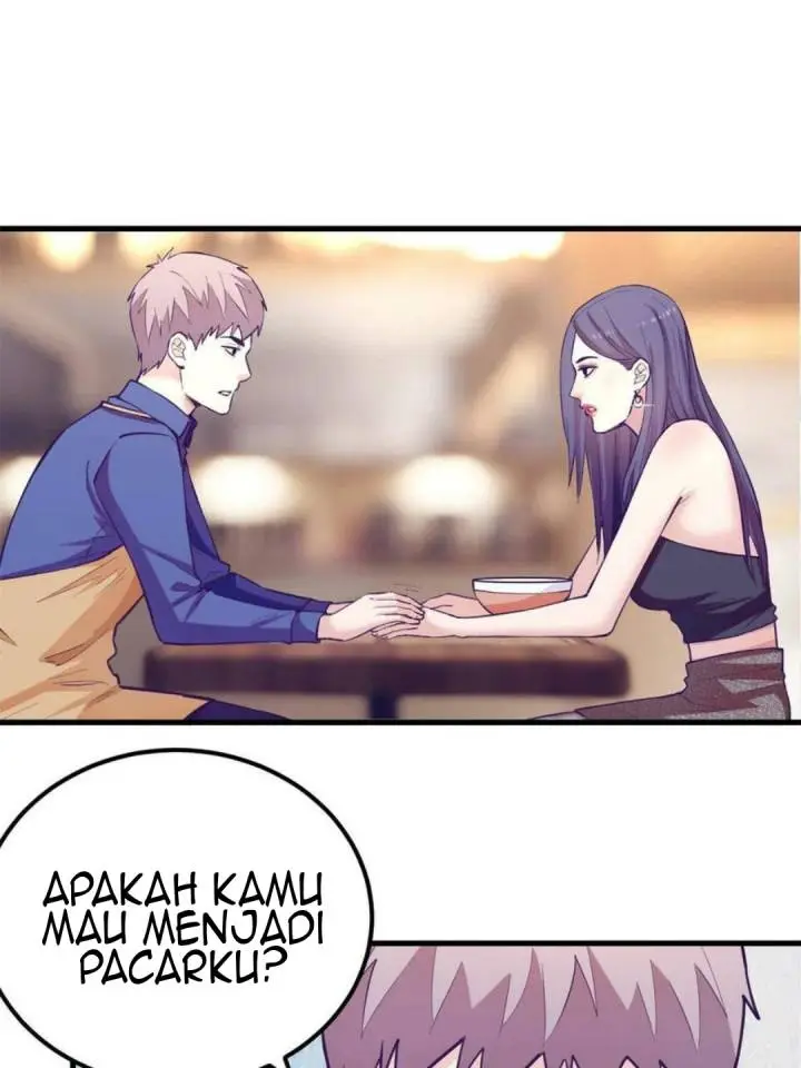 image-komik-my-exclusive-dream-world-adventures-chapter-134-3/46
