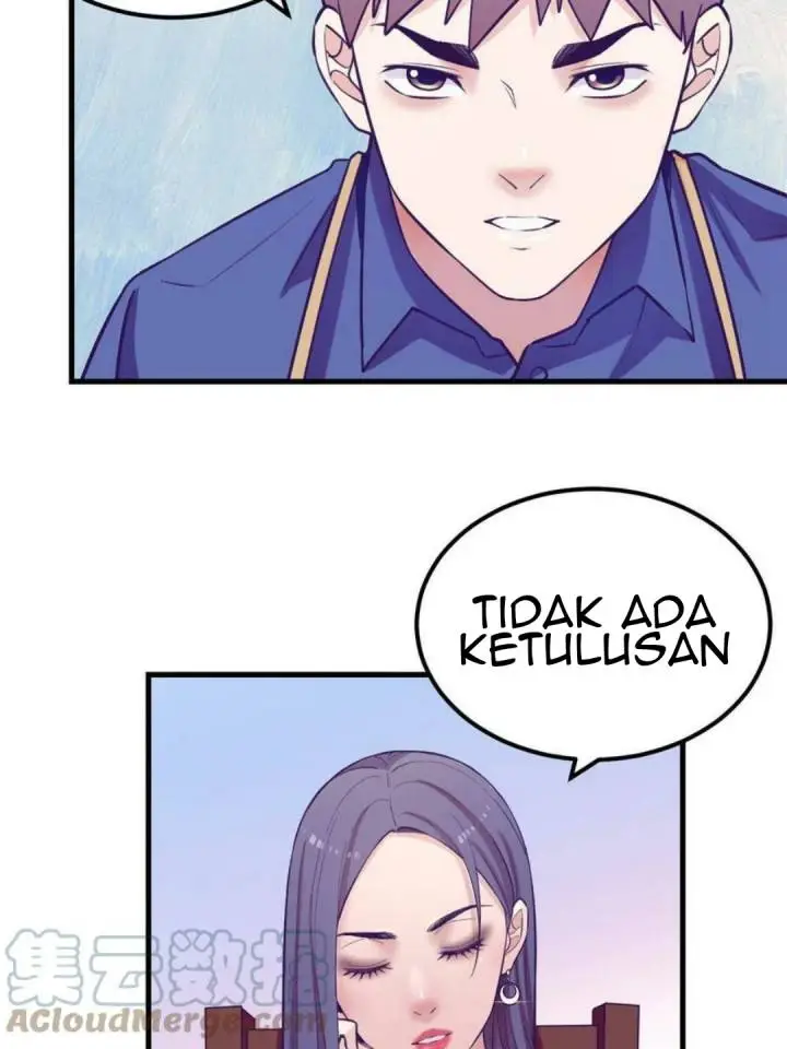 image-komik-my-exclusive-dream-world-adventures-chapter-134-4/46