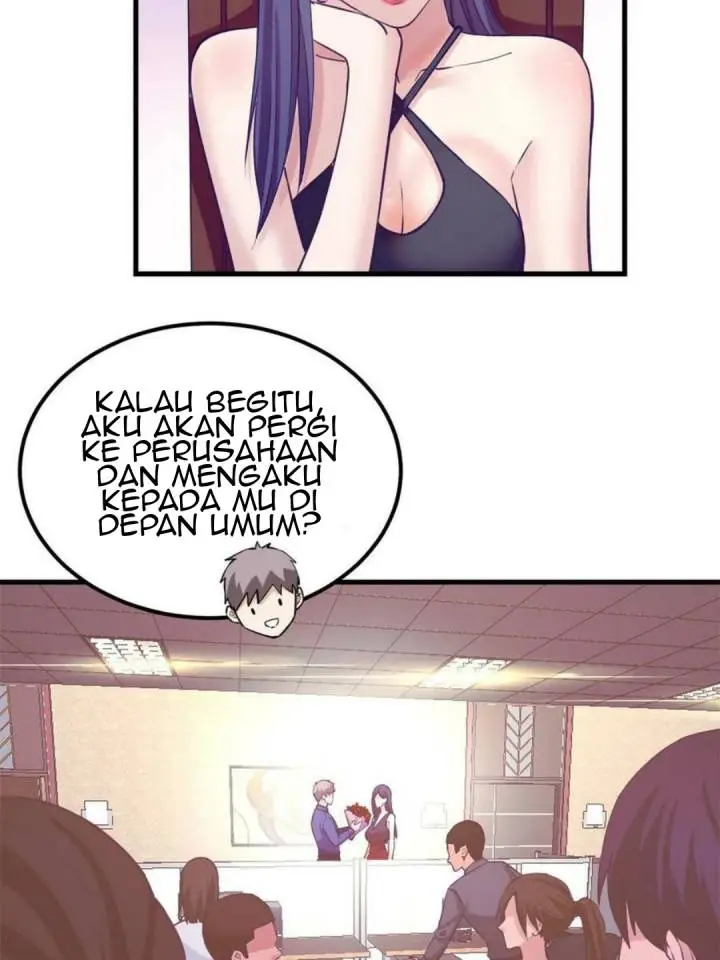 image-komik-my-exclusive-dream-world-adventures-chapter-134-5/46