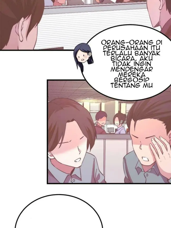 image-komik-my-exclusive-dream-world-adventures-chapter-134-6/46