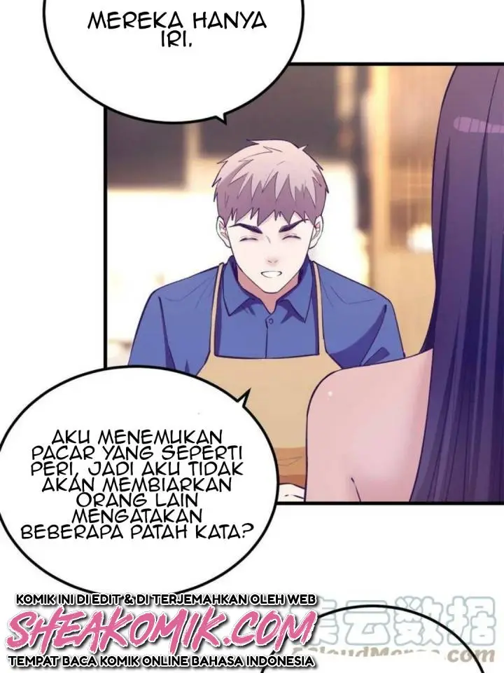 image-komik-my-exclusive-dream-world-adventures-chapter-134-7/46