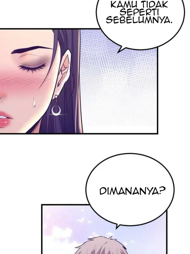 image-komik-my-exclusive-dream-world-adventures-chapter-134-8/46