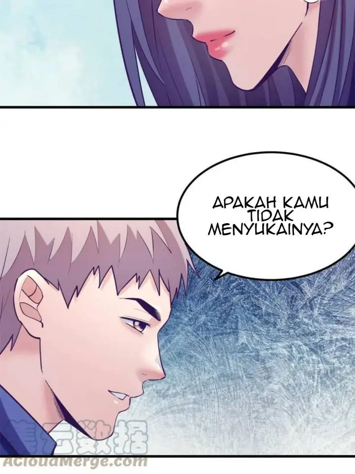 image-komik-my-exclusive-dream-world-adventures-chapter-134-10/46