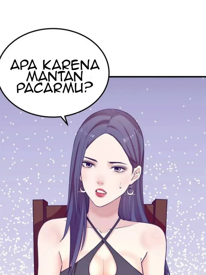 image-komik-my-exclusive-dream-world-adventures-chapter-134-11/46