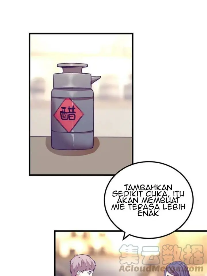 image-komik-my-exclusive-dream-world-adventures-chapter-134-13/46