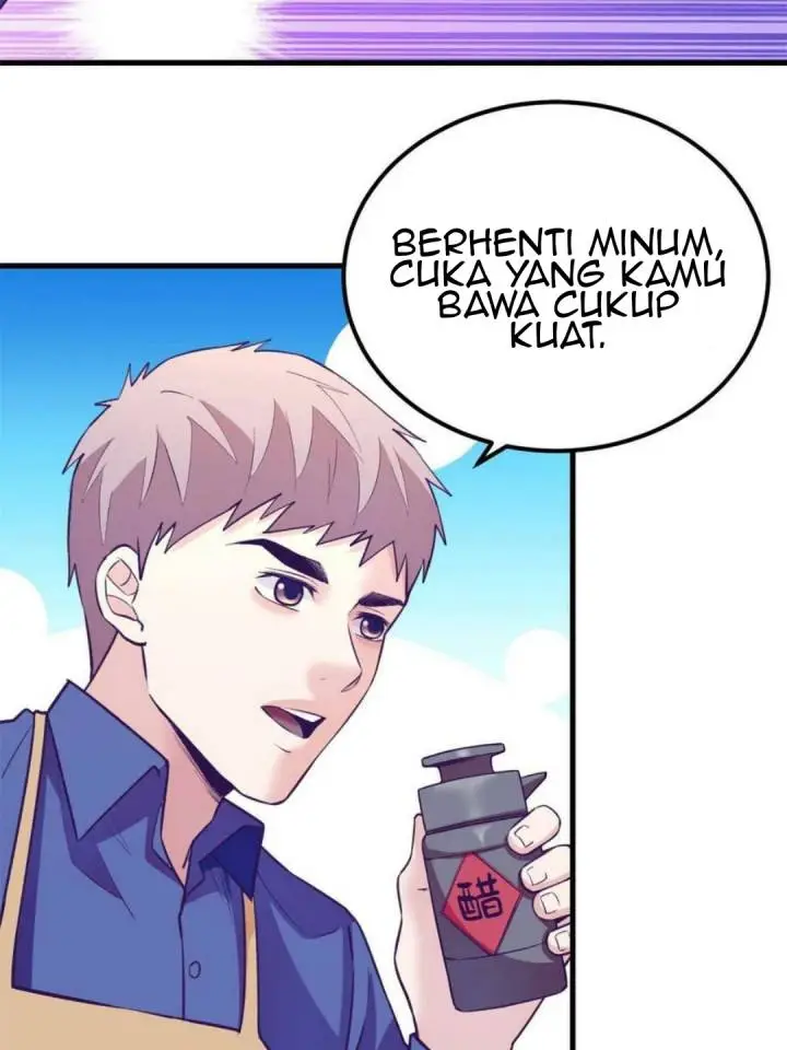 image-komik-my-exclusive-dream-world-adventures-chapter-134-15/46