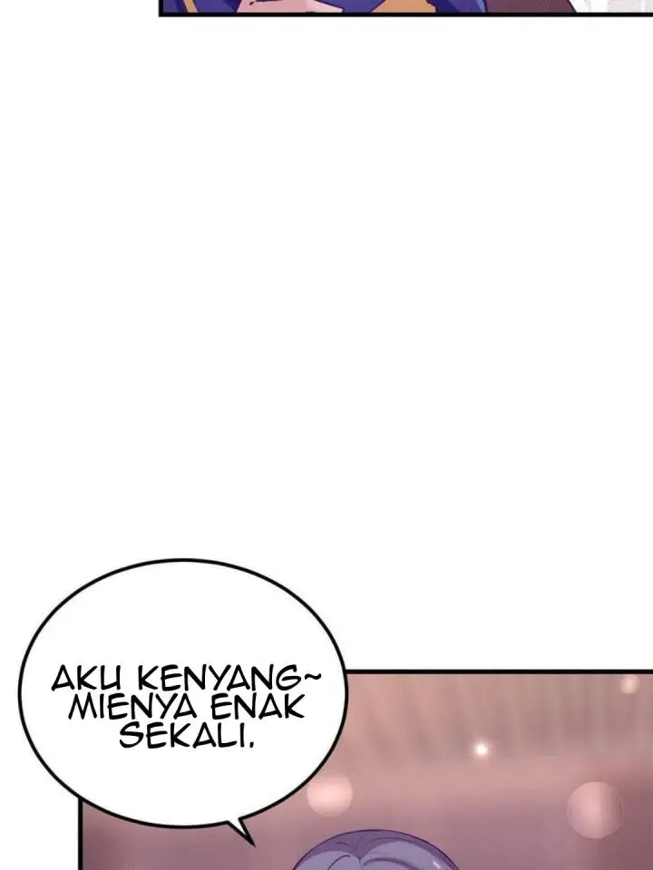image-komik-my-exclusive-dream-world-adventures-chapter-134-17/46