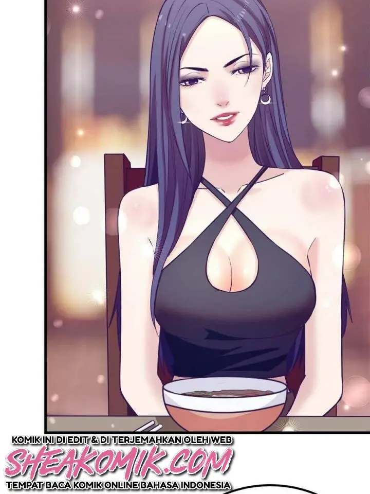 image-komik-my-exclusive-dream-world-adventures-chapter-134-18/46