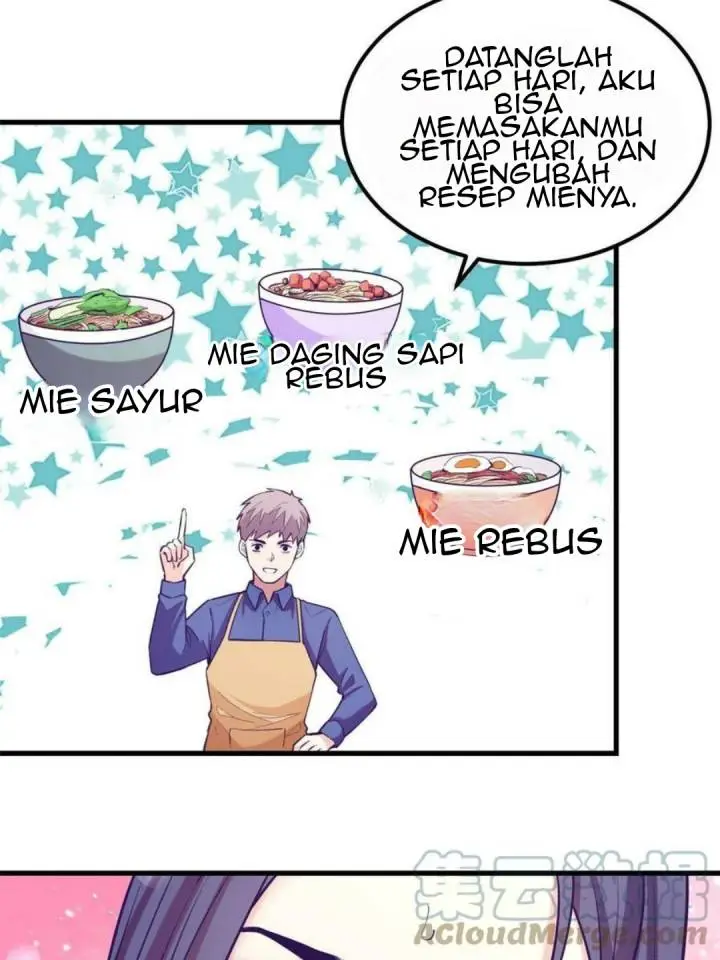 image-komik-my-exclusive-dream-world-adventures-chapter-134-19/46