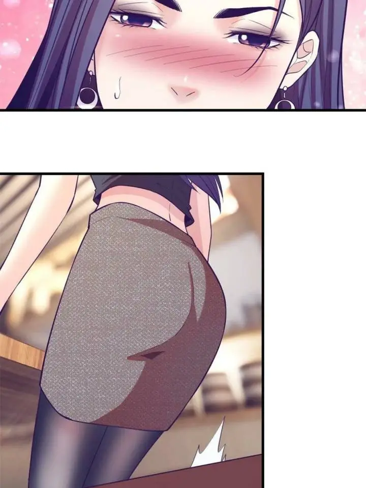 image-komik-my-exclusive-dream-world-adventures-chapter-134-20/46