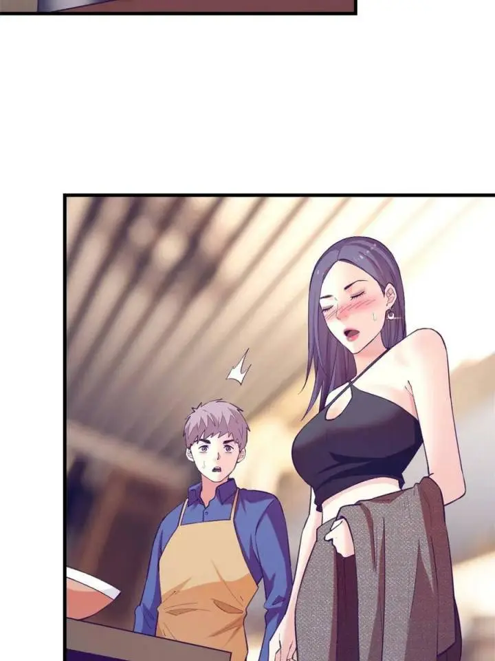 image-komik-my-exclusive-dream-world-adventures-chapter-134-21/46