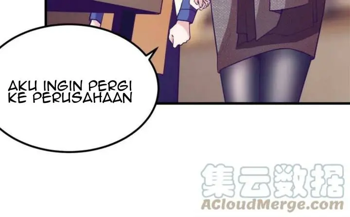 image-komik-my-exclusive-dream-world-adventures-chapter-134-23/46