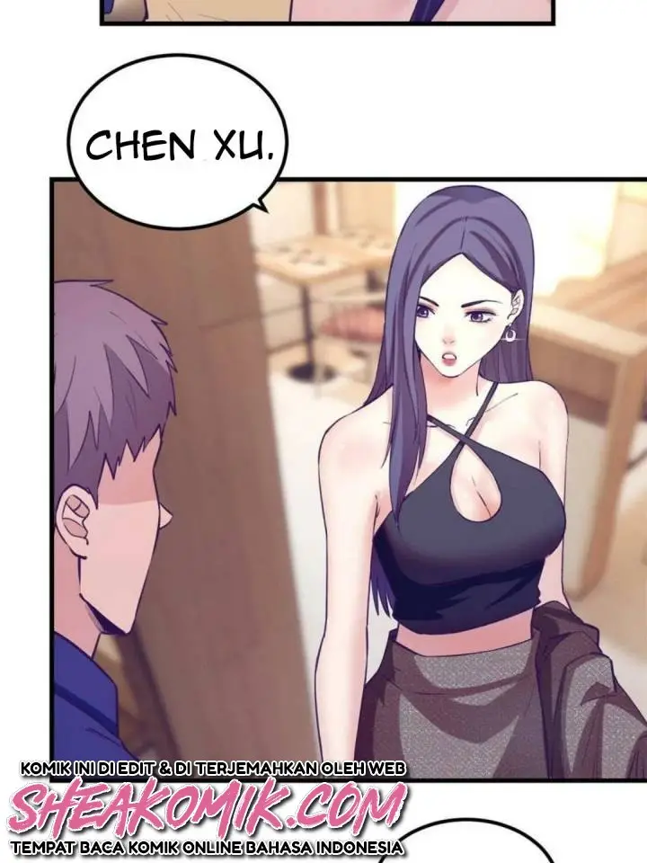 image-komik-my-exclusive-dream-world-adventures-chapter-134-24/46