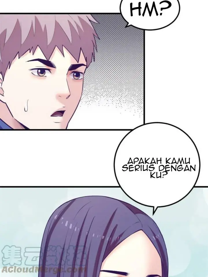 image-komik-my-exclusive-dream-world-adventures-chapter-134-25/46