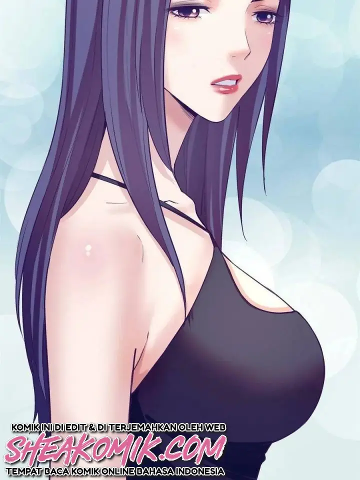 image-komik-my-exclusive-dream-world-adventures-chapter-134-26/46