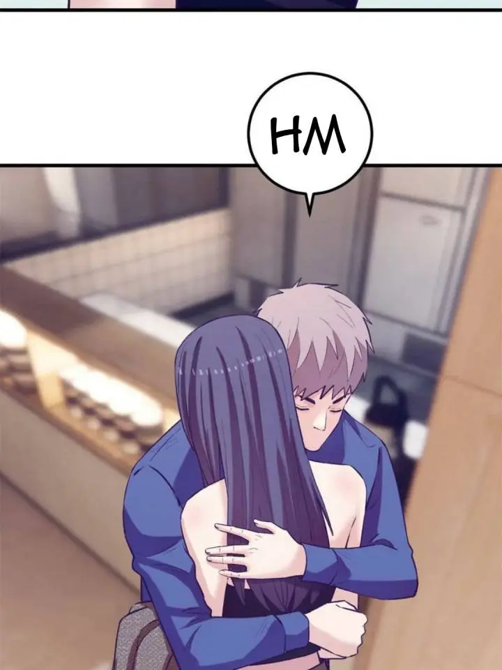 image-komik-my-exclusive-dream-world-adventures-chapter-134-27/46