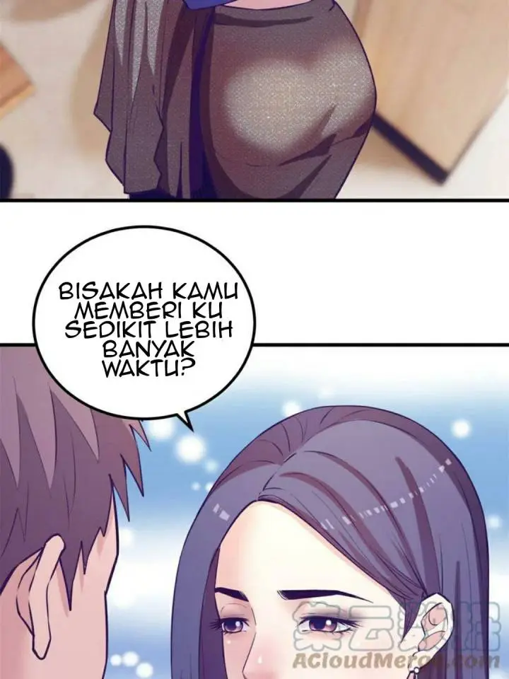 image-komik-my-exclusive-dream-world-adventures-chapter-134-28/46