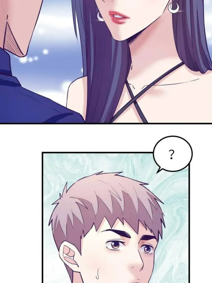 image-komik-my-exclusive-dream-world-adventures-chapter-134-29/46