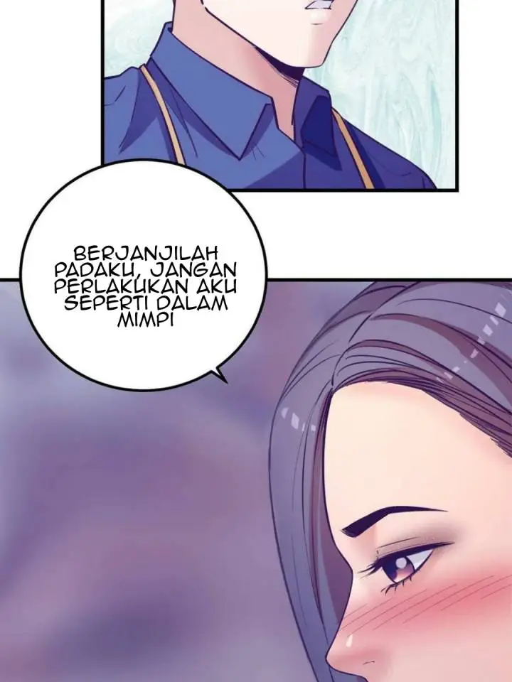 image-komik-my-exclusive-dream-world-adventures-chapter-134-30/46
