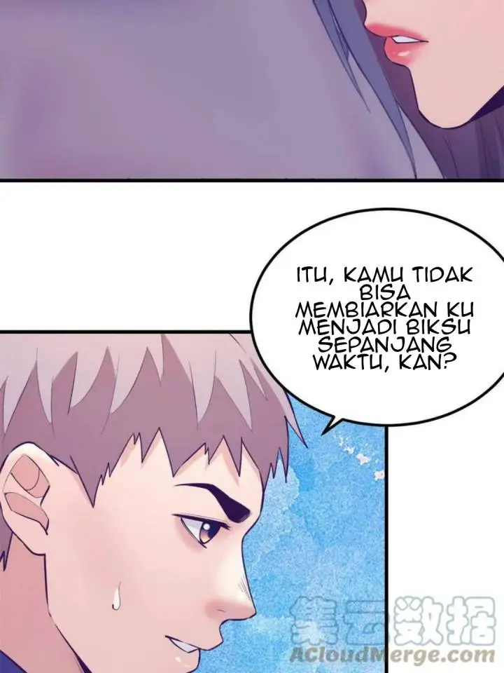 image-komik-my-exclusive-dream-world-adventures-chapter-134-31/46