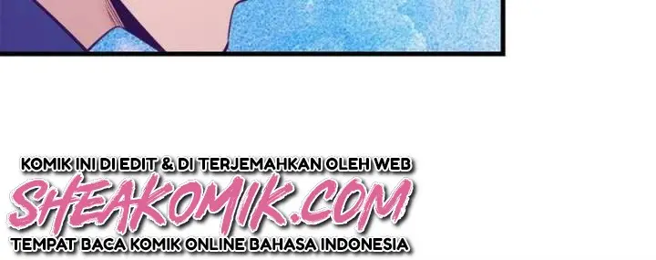 image-komik-my-exclusive-dream-world-adventures-chapter-134-32/46