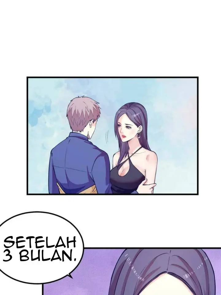 image-komik-my-exclusive-dream-world-adventures-chapter-134-33/46