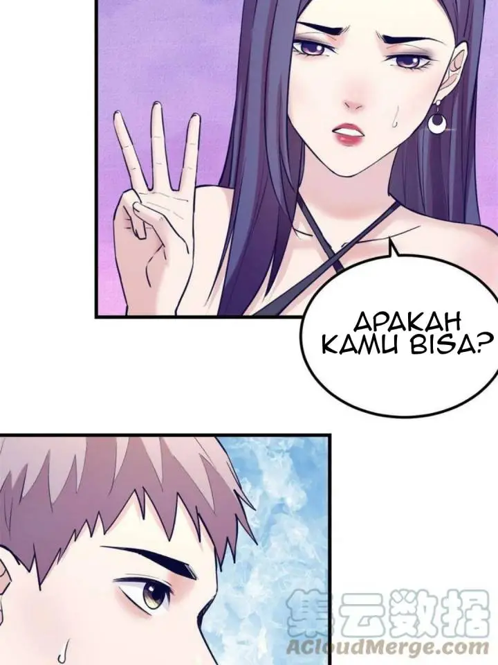 image-komik-my-exclusive-dream-world-adventures-chapter-134-34/46