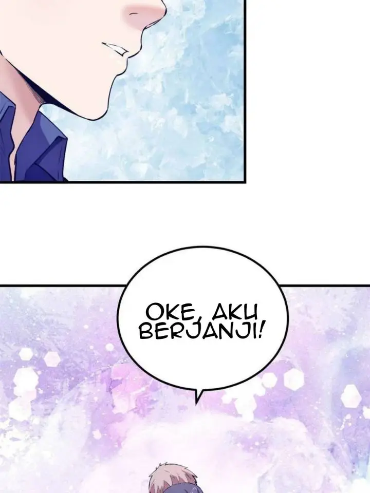 image-komik-my-exclusive-dream-world-adventures-chapter-134-35/46