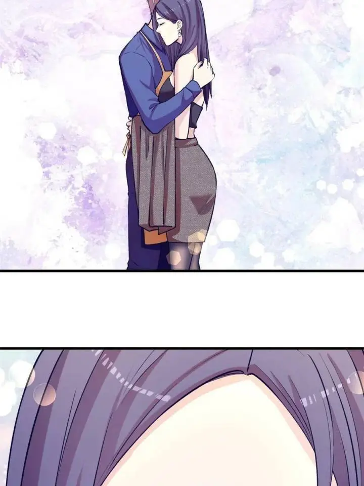 image-komik-my-exclusive-dream-world-adventures-chapter-134-36/46