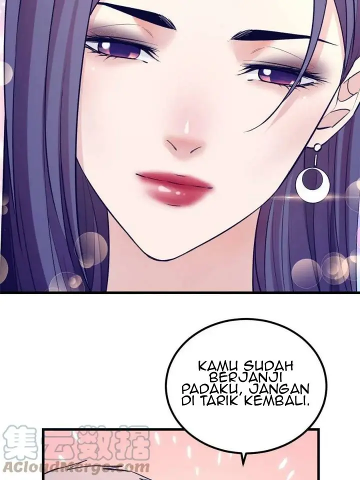 image-komik-my-exclusive-dream-world-adventures-chapter-134-37/46