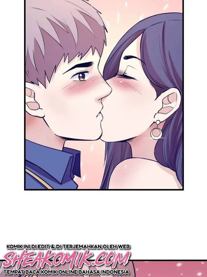 image-komik-my-exclusive-dream-world-adventures-chapter-134-38/46