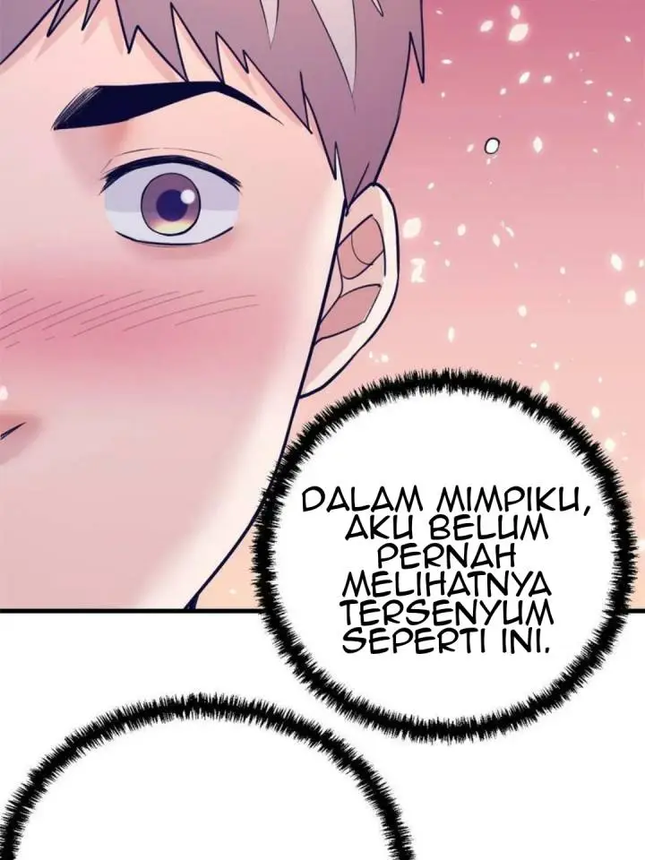 image-komik-my-exclusive-dream-world-adventures-chapter-134-39/46