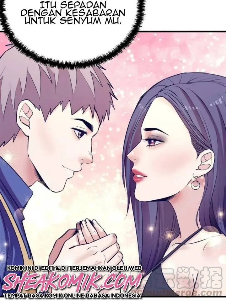 image-komik-my-exclusive-dream-world-adventures-chapter-134-40/46