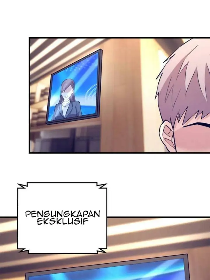 image-komik-my-exclusive-dream-world-adventures-chapter-134-41/46