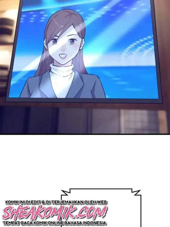 image-komik-my-exclusive-dream-world-adventures-chapter-134-42/46