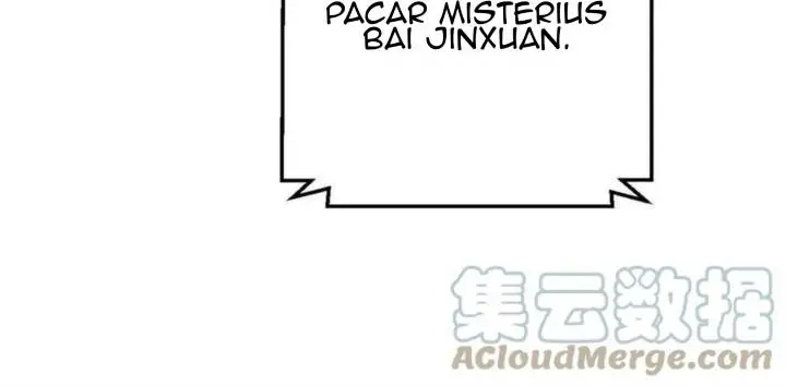 image-komik-my-exclusive-dream-world-adventures-chapter-134-43/46