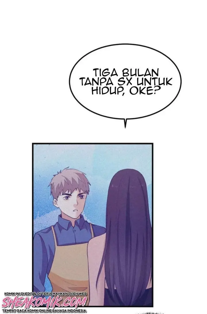 image-komik-my-exclusive-dream-world-adventures-chapter-135-3/51