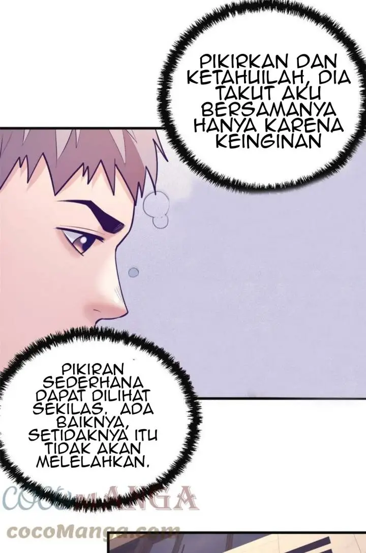 image-komik-my-exclusive-dream-world-adventures-chapter-135-4/51