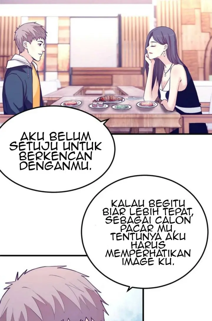 image-komik-my-exclusive-dream-world-adventures-chapter-135-8/51